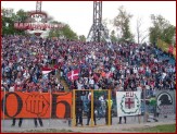 <<->> APASA pentru FOTO la dimensiunea mare <<->> <<->> 2006.30.04 steaua RAPID 0-2 (131)